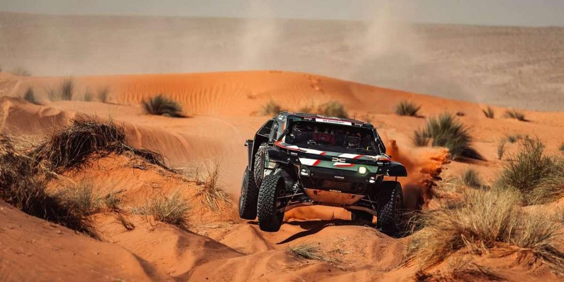 Dacia-au-Maroc-pour-defendre-sa-place-de-leader-en-W2RC