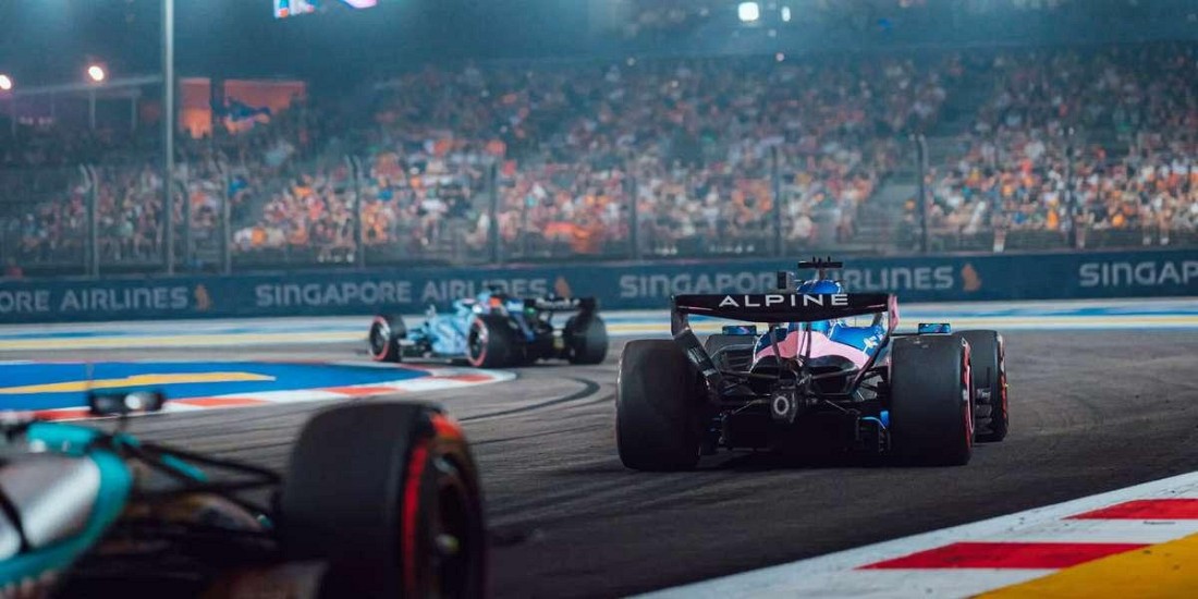 Alpine-s-rsquo-accroche-a-la-Formule-1-un-futur-en-WEC-tres-incertain-pour-Viry