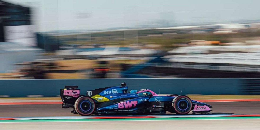 Alpine-retrouve-le-top-10-avec-Pierre-Gasly-a-Austin