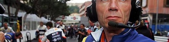 OFFICIEL-Bob-Bell-remplace-Flavio-Briatore