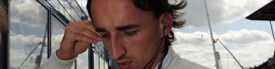 Robert-Kubica-chez-Renault-Le-polonais-encore-hesitant
