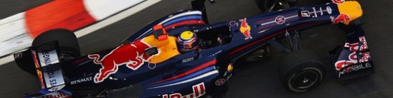 Singapour-Qualif-S-Vettel-en-premiere-ligne