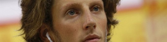 Week-end-noir-pour-Romain-Grosjean