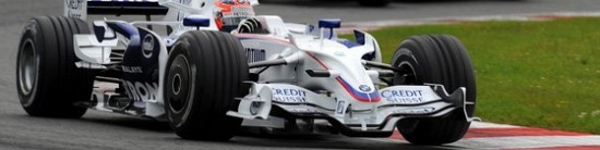 Robert-Kubica-Fin-de-l-aventure-BMW-Sauber