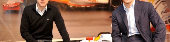 Prost-se-verrait-bien-diriger-le-Renault-F1-Team