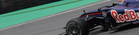 Bresil-Qualifs-RedBull-distance