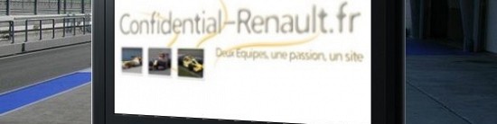 La-rubrique-Video-fait-peau-neuve