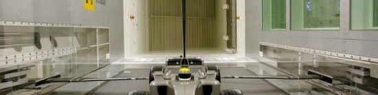 Renault-sera-la-en-2010-n-en-deplaise