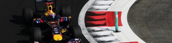 Abu-Dhabi-Le-meilleur-tour-pour-S-Vettel