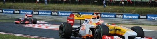 Renault-evoque-l-avenir-lors-d-un-C-A