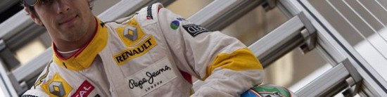 OFFICIEL-Lucas-Di-Grassi-signe-chez-Virgin