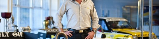 Eric-Boullier-veut-separer-les-pouvoirs-chez-Renault-F1