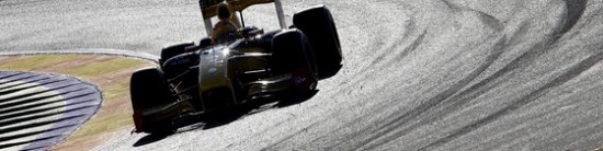 Renault-F1-renouvelle-avec-Processia-Solutions