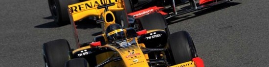Kubica-Renault-F1-sait-ce-qu-il-faut-ameliorer