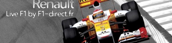 Live-Essais-Prives-F1-Jerez-13-Fevrier-2010