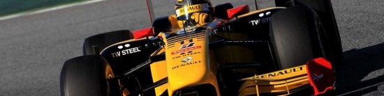 Interview-de-Robert-Kubica