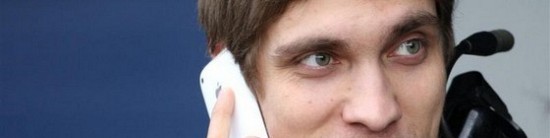 Bahrein-2010-Interview-de-Vitaly-Petrov