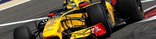 Bahrein-2010-Libres-2-Classement