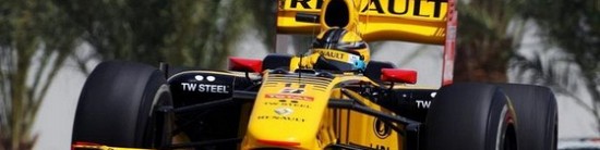 Bahrein-2010-Une-entree-en-matiere-positive-pour-RF1