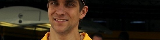 Australie-2010-Interview-de-Vitaly-Petrov