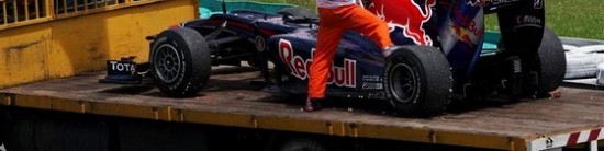 Malaisie-Jour-1-Une-casse-moteur-pour-Webber