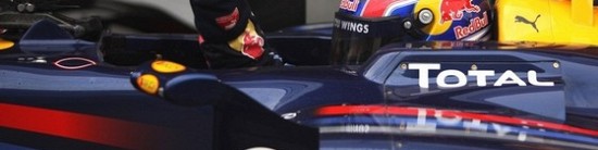 Malaisie-Course-Webber-le-plus-rapide-sur-un-tour
