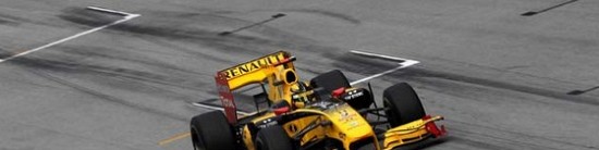 Eric-Boullier-Kubica-est-tres-implique