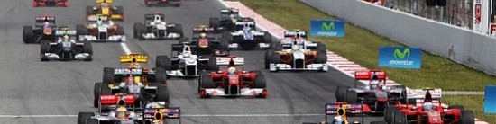Webber-Roi-de-l-Espagne