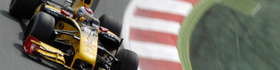Espagne-4-points-de-plus-pour-Renault