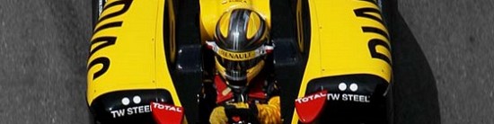 Robert-Kubica-Mes-pneus-sont-partis