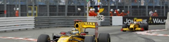 Eric-Boullier-Nous-battre-pour-des-points