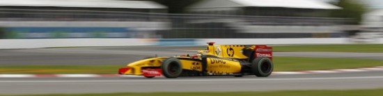 Des-echappements-type-Red-Bull-pour-Renault-a-Valence