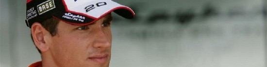 A-Sutil-Renault-est-bien-plus-qu-une-alternative