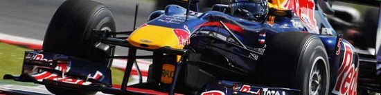 Silverstone-Qualif-Red-Bull-Renault-large-dominateur