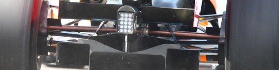 Renault-F1-nous-explique-le-diffuseur-souffle