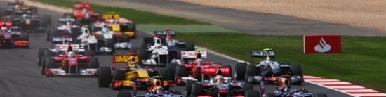 Silverstone-Course-Mark-Webber-la-revanche