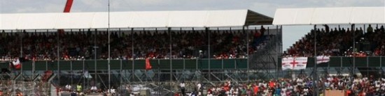 Silverstone-Meilleurs-tours-Alonso-histoire-de