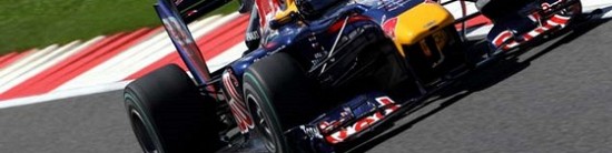 Sebastian-Vettel-est-content-pour-Red-Bull-Renault