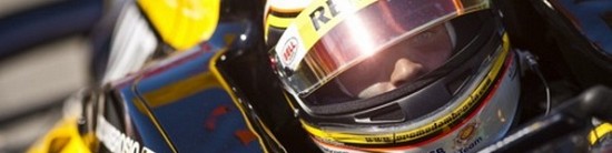 E-Boullier-veut-comprendre-la-meforme-de-J-D-Ambrosio