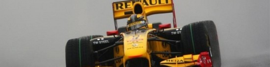 GP-Hockenheim-Vendredi-pluvieux-pour-le-Renault-F1-Team