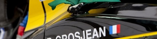 Romain-Grosjean-signe-le-13e-temps-d-une-qualification-pluvieuse