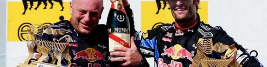 Red-Bull-Renault-fait-la-bonne-operation-du-week-end