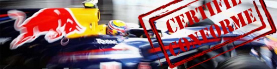 Aucun-soucis-de-flexibilite-pour-la-RedBull
