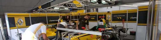 GP2-Belle-performance-qualificative-de-DAMS