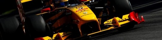 Renault-Vendredi-Un-jour-d-essais-libres-des-plus-classique