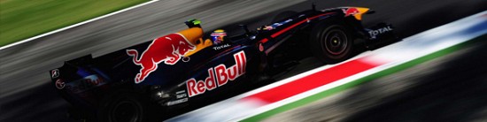 RedBull-Vendredi-Une-journee-positive-pour-RedBull