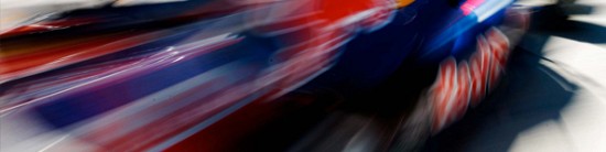 Italie-2010-Redbull-limite-la-casse