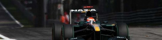 Officiel-Lotus-Racing-se-separe-de-Cosworth