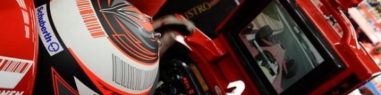 Renault-F1-relance-la-piste-Kimi-Raikkonen-pour-2011