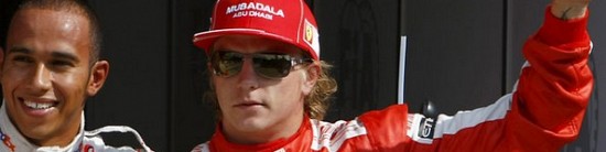 Renault-F1-Kimi-Raikkonen-doit-convaincre-de-sa-motivation